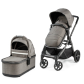 Продукт Peg Perego YPSI Combo - Комбинирана количка - 1 - BG Hlapeta