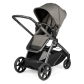 Продукт Peg Perego YPSI Combo - Комбинирана количка - 16 - BG Hlapeta