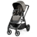 Peg Perego YPSI Combo - Комбинирана количка 6