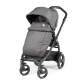 Продукт Peg Perego FUTURA - Комбинирана количка - 5 - BG Hlapeta