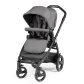 Продукт Peg Perego FUTURA - Комбинирана количка - 3 - BG Hlapeta