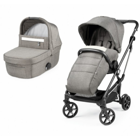 Peg Perego Vivace Combo - Комбинирана количка