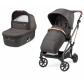 Продукт Peg Perego Vivace Combo - Комбинирана количка - 23 - BG Hlapeta