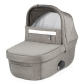 Продукт Peg Perego Vivace Combo - Комбинирана количка - 3 - BG Hlapeta