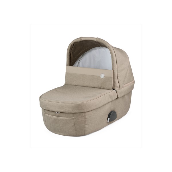 Продукт Peg Perego Vivace Combo - Комбинирана количка - 0 - BG Hlapeta