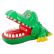 RTOYS Крокодил - Забавна игра 1