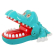 RTOYS Крокодил - Забавна игра 2