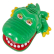RTOYS Крокодил - Забавна игра 5