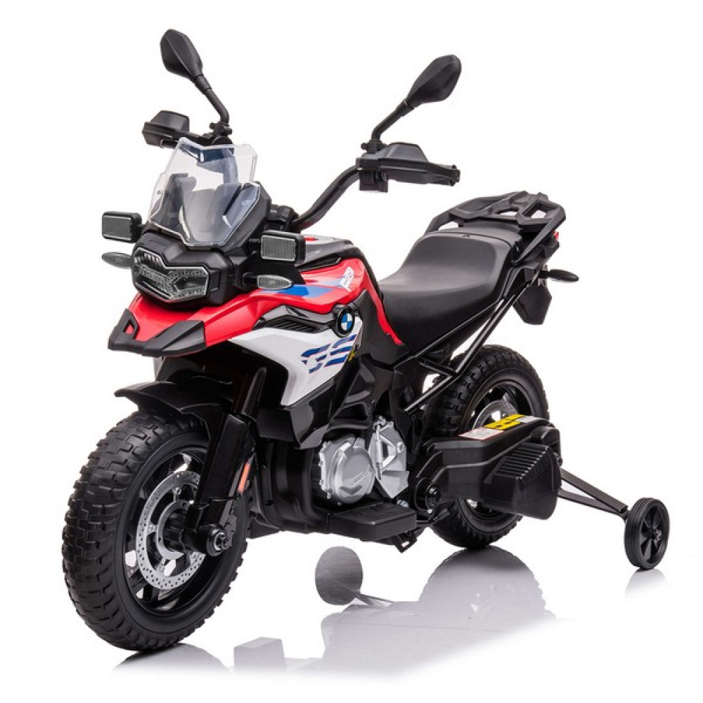 bmw f 859 gs