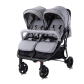 Продукт Lorelli DUO - Детска количка за близнаци + чанта - 13 - BG Hlapeta