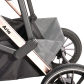 Продукт Lorelli ARIA - Детска количка 2в1 - 28 - BG Hlapeta