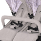 Продукт Lorelli DUO - Детска количка за близнаци + чанта - 2 - BG Hlapeta