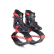 Byox Jump Shoes XL - Скачащи обувки (39-40) 60-80 kg 4
