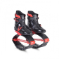 Продукт Byox Jump Shoes XL - Скачащи обувки (39-40) 60-80 kg - 10 - BG Hlapeta