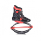 Продукт Byox Jump Shoes XL - Скачащи обувки (39-40) 60-80 kg - 1 - BG Hlapeta