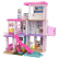 Mattel Barbie - Комплект Къща на мечтите на 3 етажа 1