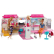 Mattel Barbie Мобилна клиника - Игрален комплект
