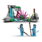Продукт LEGO Avatar Първият полет на Джейк и Нейтири - Конструктор - 1 - BG Hlapeta
