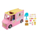 Mattel Barbie - Игрален комплект Камион за лимонада, с 25 аксесоара 1