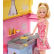 Mattel Barbie - Игрален комплект Камион за лимонада, с 25 аксесоара 4