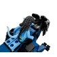 Продукт LEGO Avatar Нейтири и Танатор срещу Куорич - Конструктор - 3 - BG Hlapeta