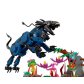Продукт LEGO Avatar Нейтири и Танатор срещу Куорич - Конструктор - 2 - BG Hlapeta