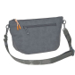 Продукт Lassig Buggy Bum Bag - Чанта за бебешка количка, с дръжка за през рамо - 5 - BG Hlapeta