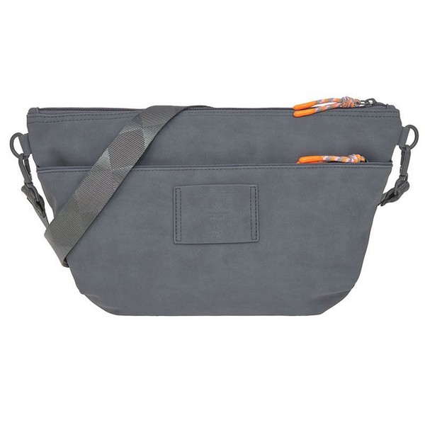 Продукт Lassig Buggy Bum Bag - Чанта за бебешка количка, с дръжка за през рамо - 0 - BG Hlapeta