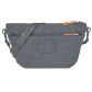 Продукт Lassig Buggy Bum Bag - Чанта за бебешка количка, с дръжка за през рамо - 6 - BG Hlapeta