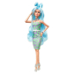Продукт Mattel Barbie Extra Blue Hair Deluxe - Кукла с домашен любимец и аксесоари, над 30 визии - 4 - BG Hlapeta