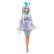 Mattel Barbie Extra Blue Hair Deluxe - Кукла с домашен любимец и аксесоари, над 30 визии 2