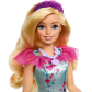 Продукт Mattel Barbie My First Barbie Deluxe Edition - Кукла, 34 см. - 5 - BG Hlapeta