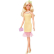 Mattel Barbie Моден комплект с тоалети - Кукла с аксесоари 5