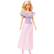 Mattel Barbie Моден комплект с тоалети - Кукла с аксесоари 6