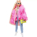 Mattel BARBIE Extra Doll - Кукла 1
