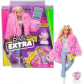 Продукт Mattel BARBIE Extra Doll - Кукла - 2 - BG Hlapeta