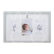 Widdop Bingham - Рамка за бебешки сниммки и комплект за мастилени отпечатъци на краче 1