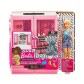 Продукт Mattel Barbie - Гардероб с кукла и аксесоари - 3 - BG Hlapeta