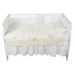 Продукт Baby Matex Shell - Одеяло 80x100 см - 1 - BG Hlapeta