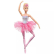 Mattel Barbie Dreamtopia Twinkle Lights Светеща балерина - Кукла 4