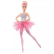 Mattel Barbie Dreamtopia Twinkle Lights Светеща балерина - Кукла 2