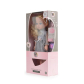 Продукт Moni Fashion - Кукла 36cm с гребен - 2 - BG Hlapeta