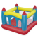 BESTWAY Кралски скок Balloon Bouncer - Надуваем замък