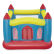 BESTWAY Кралски скок Balloon Bouncer - Надуваем замък 4