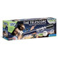 CLEMENTONI Science Play Nasa - Телескоп Продукт CLEMENTONI Science Play Nasa - Телескоп - 4 - BG Hlapeta
