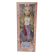 MY LOVELY DOLL - Кукла с рокля с еднорог 80см. 2