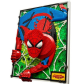 Продукт LEGO Spiderman Невероятният Спайдърмен - Конструктор - 3 - BG Hlapeta