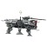 LEGO Star Wars Сет Ходеща машина AT-TE и дроиди - Конструктор 6