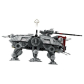 Продукт LEGO Star Wars Сет Ходеща машина AT-TE и дроиди - Конструктор - 1 - BG Hlapeta