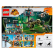 LEGO Jurassic World Атаката на Гигантозавъра и Теризинозавъра - Конструктор 6